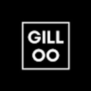 Meet your Posher, Aidan